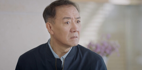 能有多大事第13集剧照