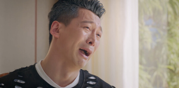 能有多大事第13集剧照