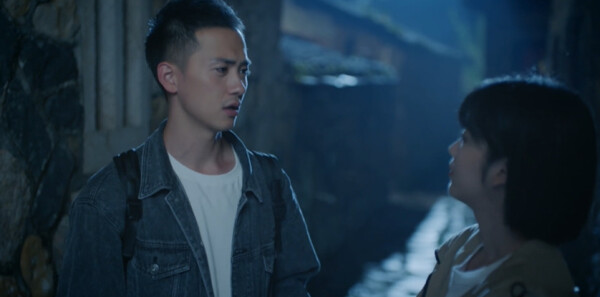 能有多大事第15集剧照