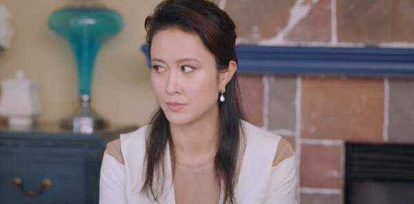 能有多大事第17集剧照