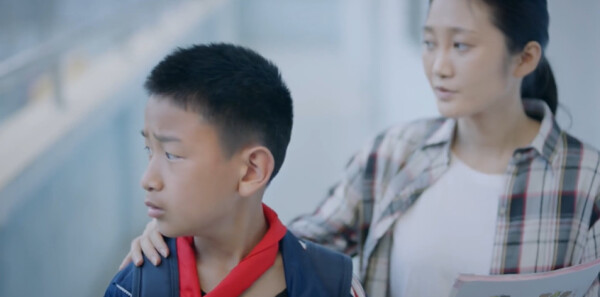 能有多大事第18集剧照