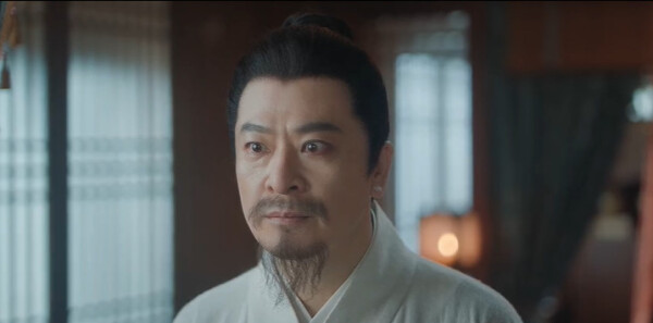 花开锦绣第28集剧照