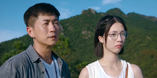 死有对证第12集剧照