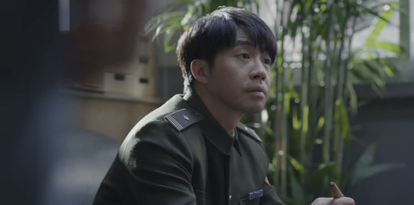 法医秦明之龙番往事第4集剧照