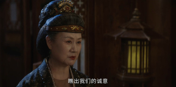 һ건���20������