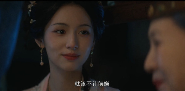 һ건���2������