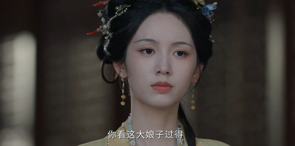 һ건���3������