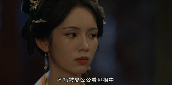 һ건���10������