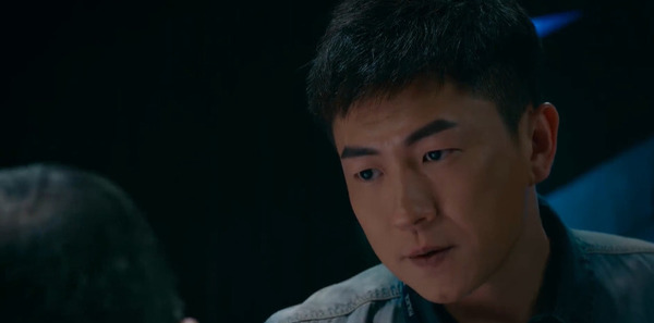 死有对证第10集剧照