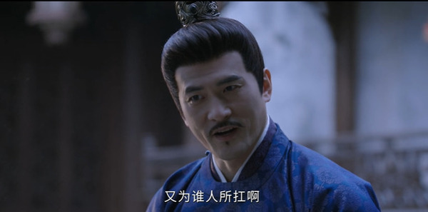 һ건���12������
