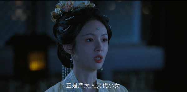 һ건���13������