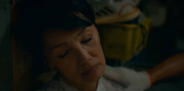 死有对证第25集剧照