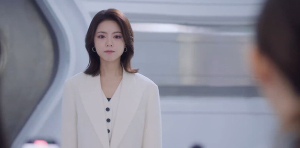 无可替代第20集剧照