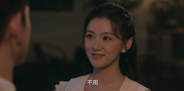 我不是大师第1集剧照
