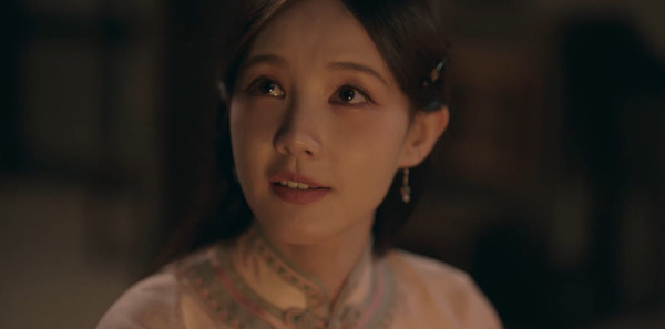 我不是大师第2集剧照