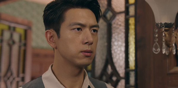 我不是大师第2集剧照