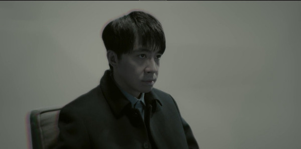法医秦明之龙番往事第11集剧照