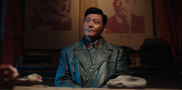 征途第12集剧照