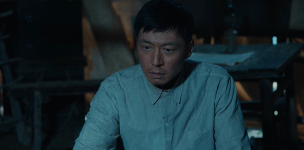 征途第13集剧照
