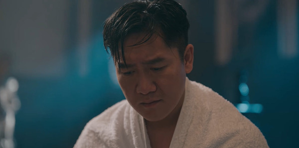 我不是大师第13集剧照