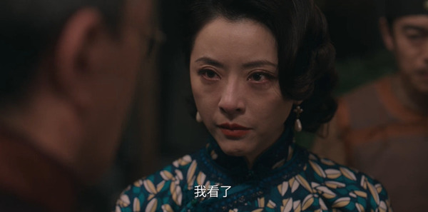 我不是大师第15集剧照