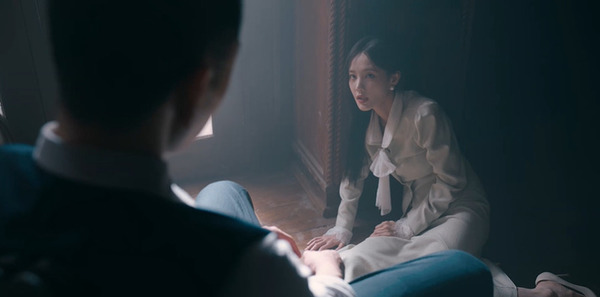 我不是大师第18集剧照