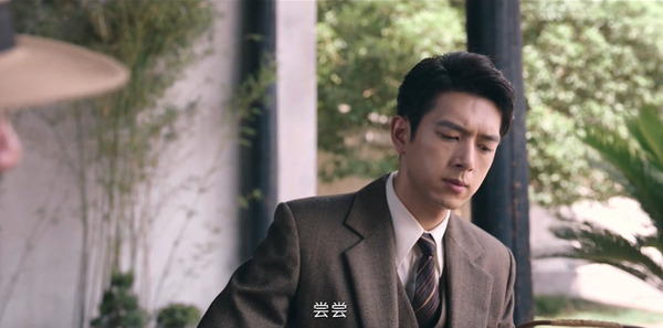 我不是大师第22集剧照