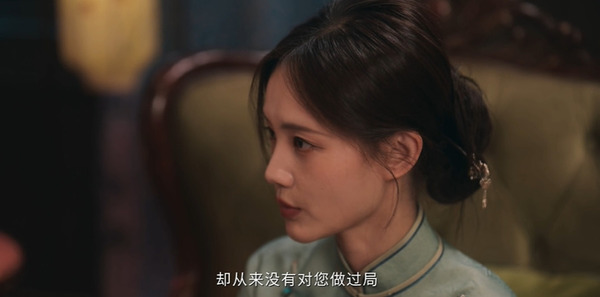 我不是大师第24集剧照