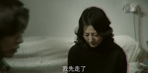 法医秦明之龙番往事第19集剧照