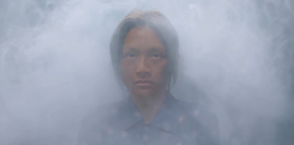 死刑将至第1集剧照