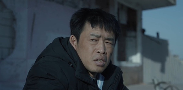 法医秦明之龙番往事第21集剧照