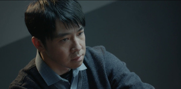 法医秦明之龙番往事第22集剧照