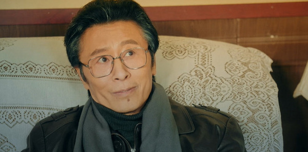 东北有个周东北第5集剧照