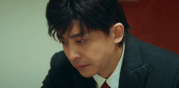 东北有个周东北第13集剧照