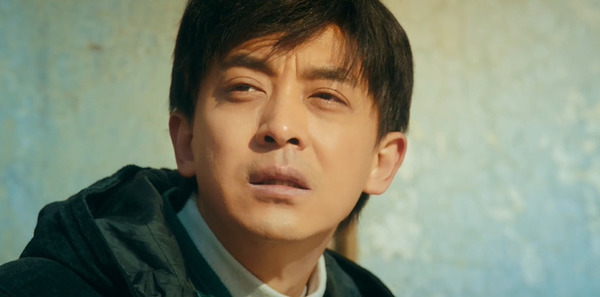 东北有个周东北第22集剧照