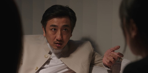死刑将至第7集剧照