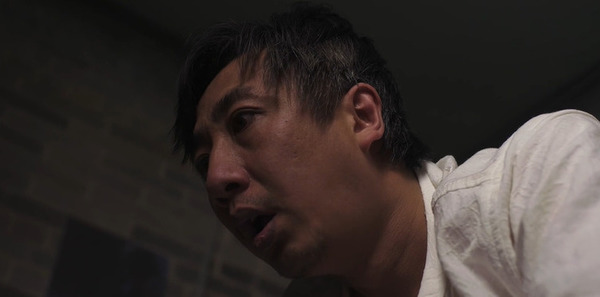 死刑将至第9集剧照