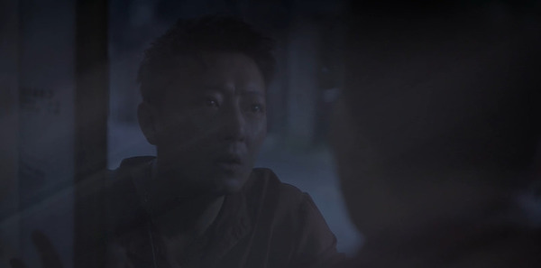 死刑将至第9集剧照