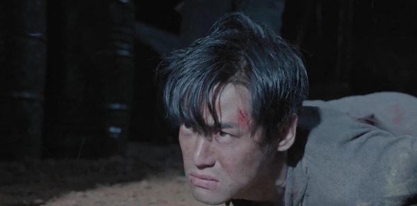 玉簟秋第28集剧照