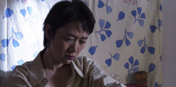 死刑将至第21集剧照