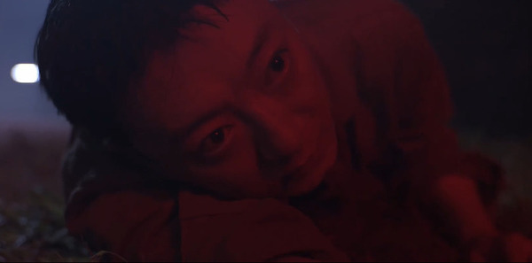 死刑将至第22集剧照