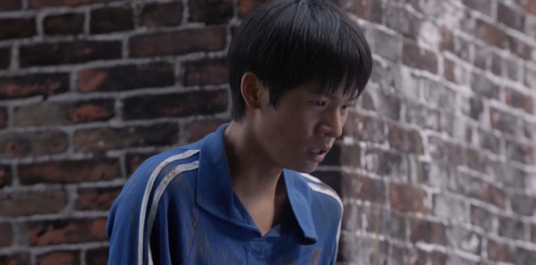 死刑将至第24集剧照