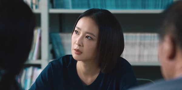 蒸蒸日上第20集剧照