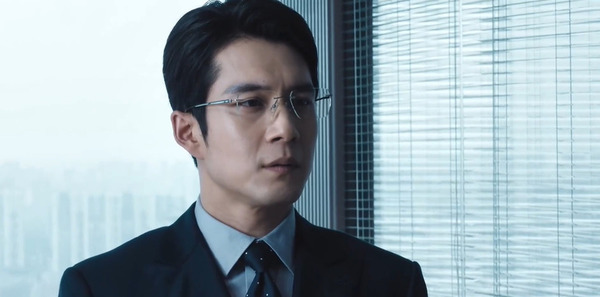 蒸蒸日上第22集剧照