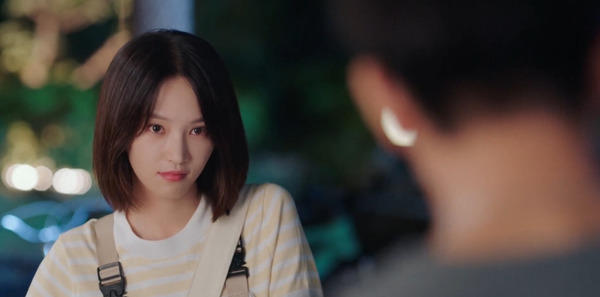 第二次初恋第3集剧照
