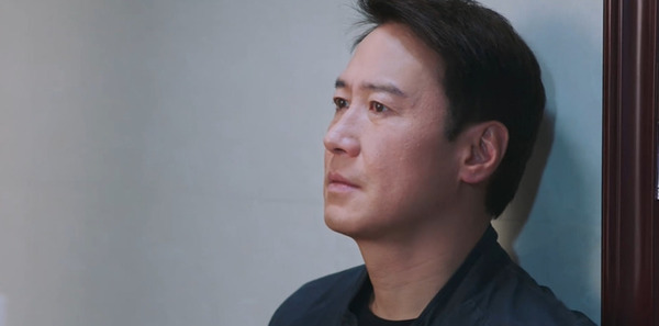 莫语者第6集剧照