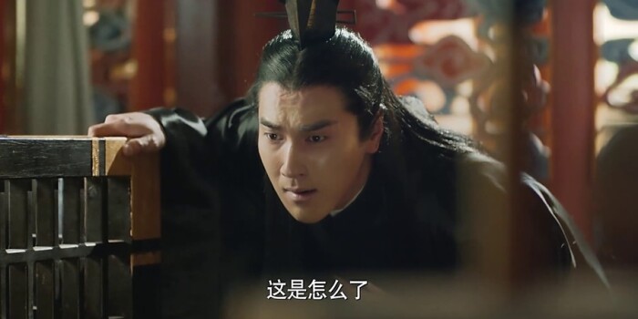 三生三世十里桃花分集剧情 第42集(58全集)