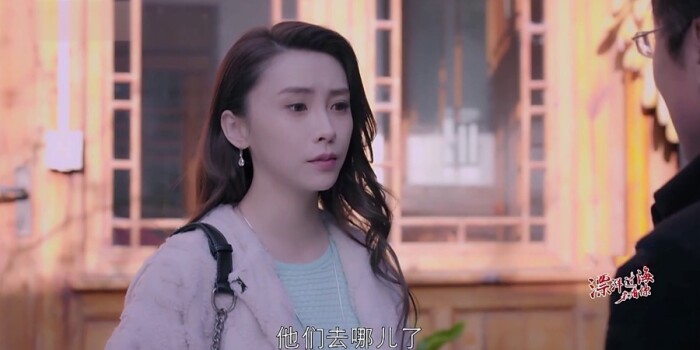 漂洋过海来看你分集剧情第17集_电视剧_电视猫忘情歌电视剧在线观看04图片