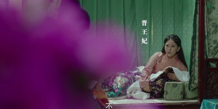 龙珠传奇剧照