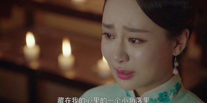 龙珠传奇剧照